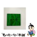 【中古】 PSYCHEDELIC　LOVER/ＣＤシングル（１２ｃｍ）/UPCH