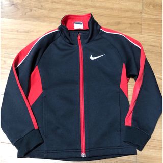 ナイキ(NIKE)のNIKE ジャージ(ジャケット/上着)