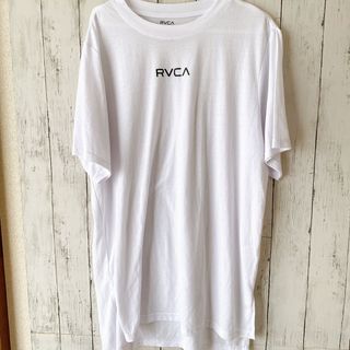 ルーカ ワンピースの通販 33点 | RVCAのレディースを買うならラクマ