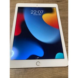 iPad 第6世代 Wi-Fi 32GB GD + Appleペンシル