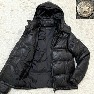 JACKROSE(ダウンジャケット)のフリマアイテム一覧 JACKROSE(ダウンジャケット)のフリマアイテム一覧