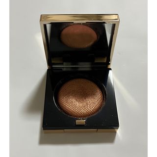 ボビイブラウン(BOBBI BROWN)のボビイブラウン　アイシャドウ(アイシャドウ)