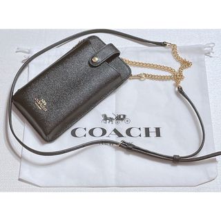 コーチ(COACH)のCOACH (その他)