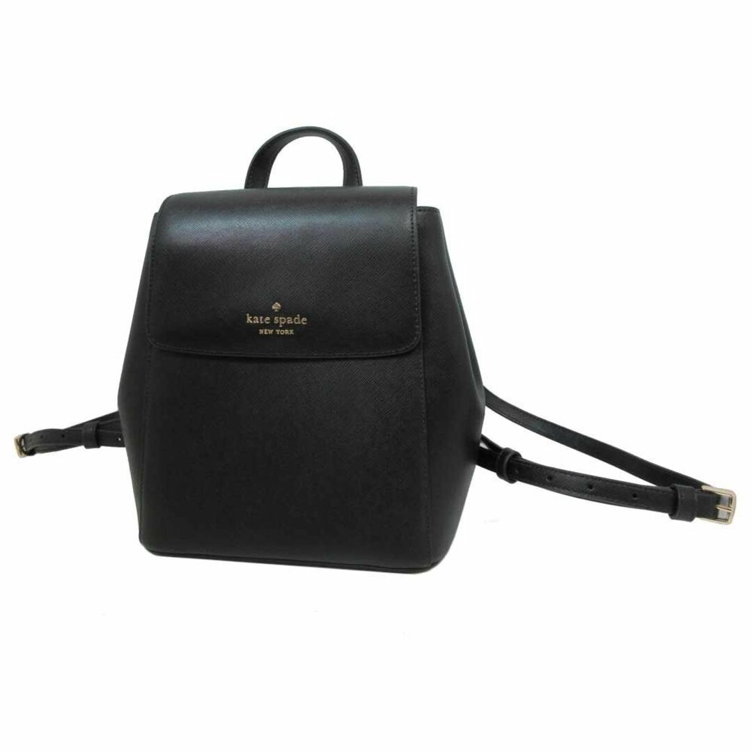kate spade new york - 【新品】ケイトスペード バッグ リュック kate