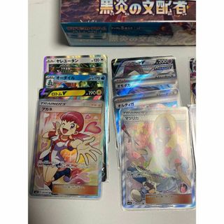 ポケモン - ポケモンカード 引退 まとめ売り 爆アドの通販 by Usay