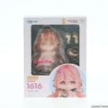 ねんどろいど 1616 エヴァンテ レッド:プライドオブエデン 完成品 可動フィ