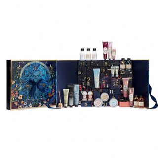 SABON - 国内百貨店購入品 サボン SABON 新品未開封 アドベント