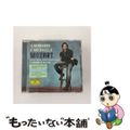 中古】 Mozart モーツァルト / オペラ・アリア集 ダルカンジェロ 中古】 Mozart モーツァルト / オペラ・アリア集 ダルカンジェロ