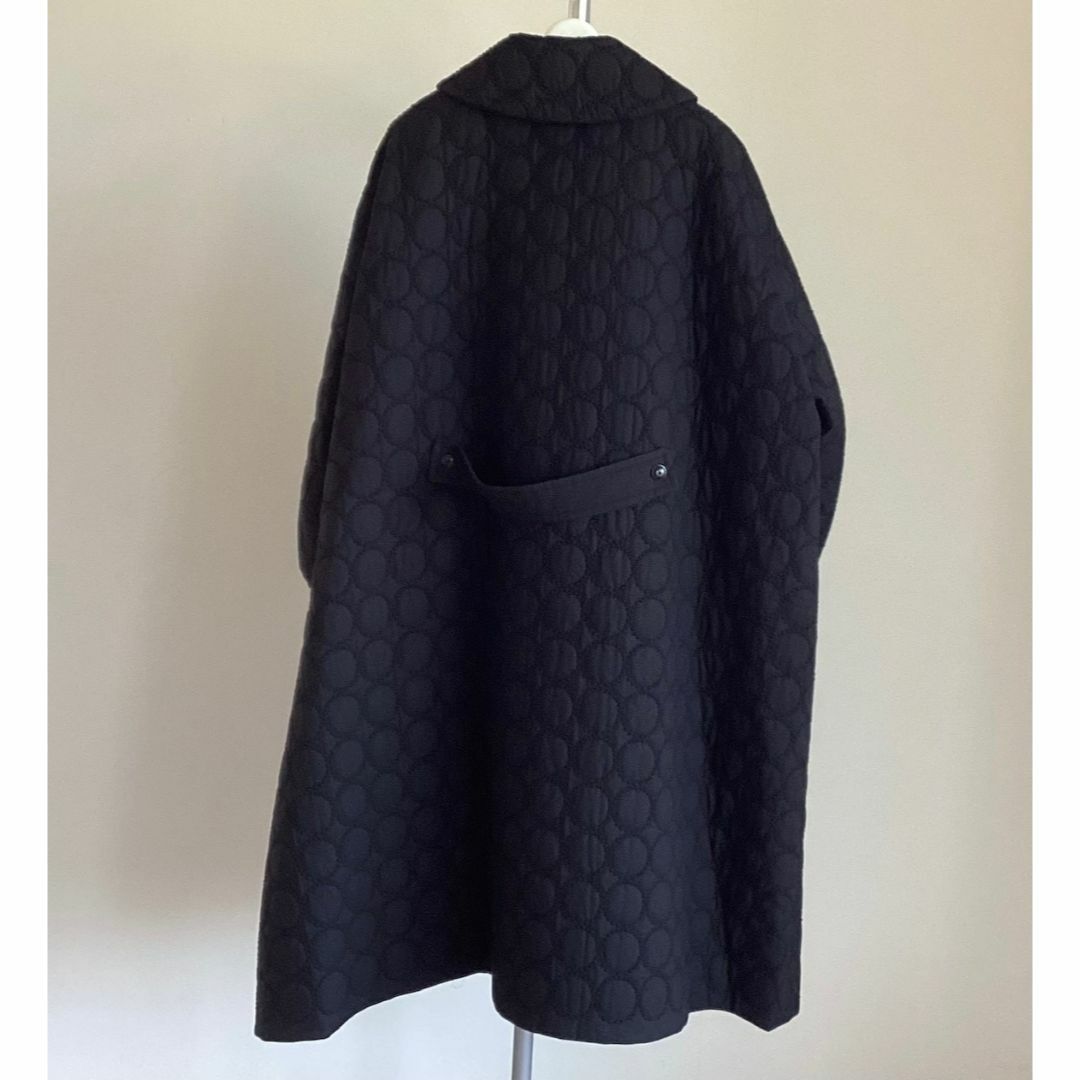 mina perhonen - 【新品】ミナペルホネン23-24a/w タンバリン mina perhonen - 【新品】ミナペルホネン23-24a/w タンバリン