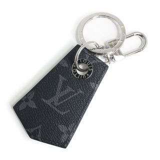 ヴィトン(LOUIS VUITTON) キーホルダー(メンズ)の通販 800点以上