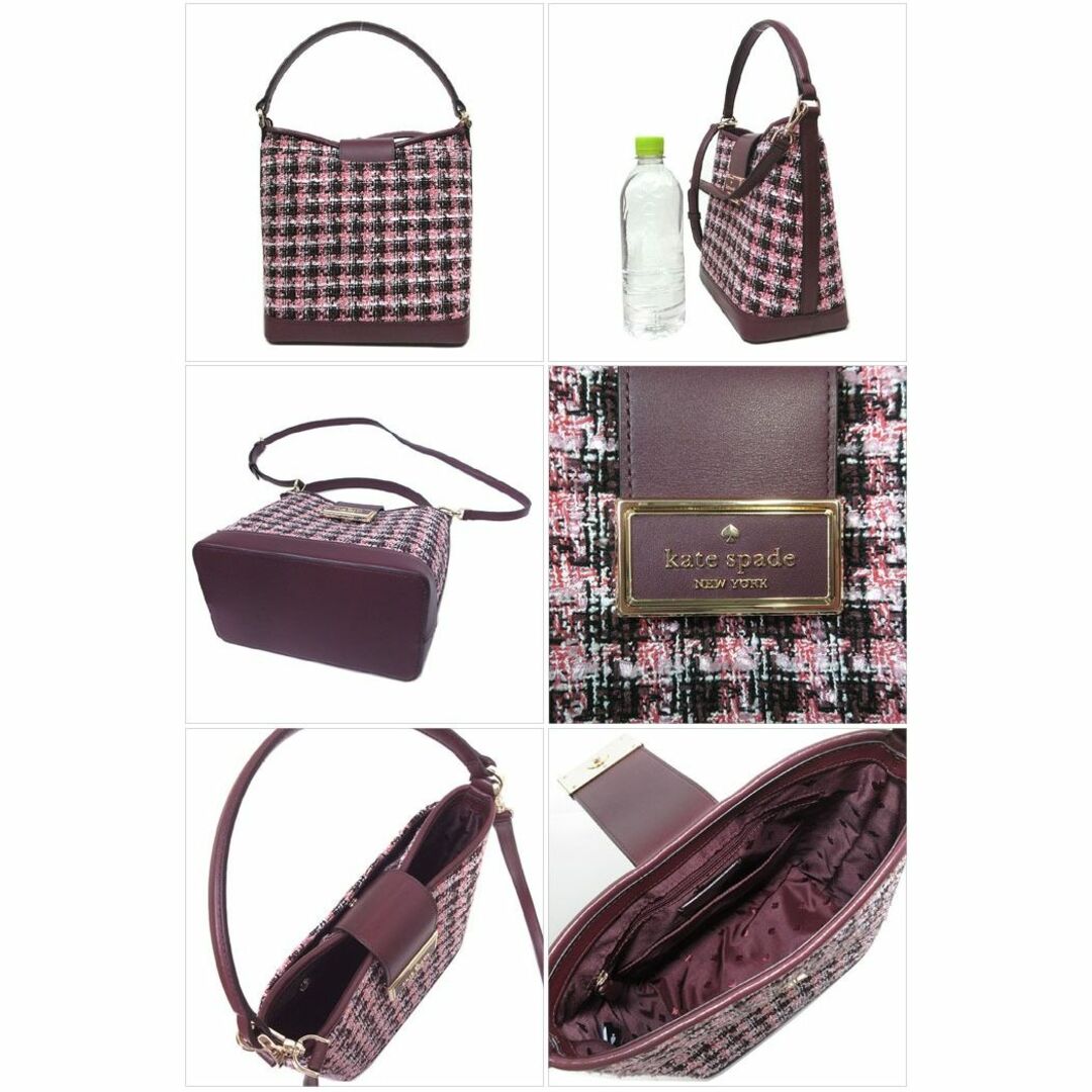 kate spade new york - 【新品】ケイトスペード バッグ ショルダー