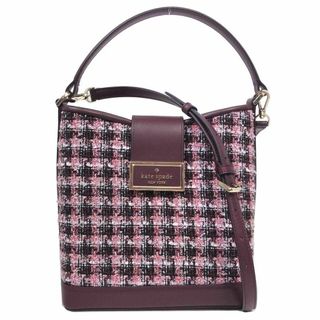 kate spade new york - 【新品】ケイトスペード バッグ ショルダー