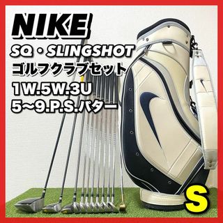 ナイキ クラブの通販 1,000点以上 | NIKEのスポーツ/アウトドアを買う