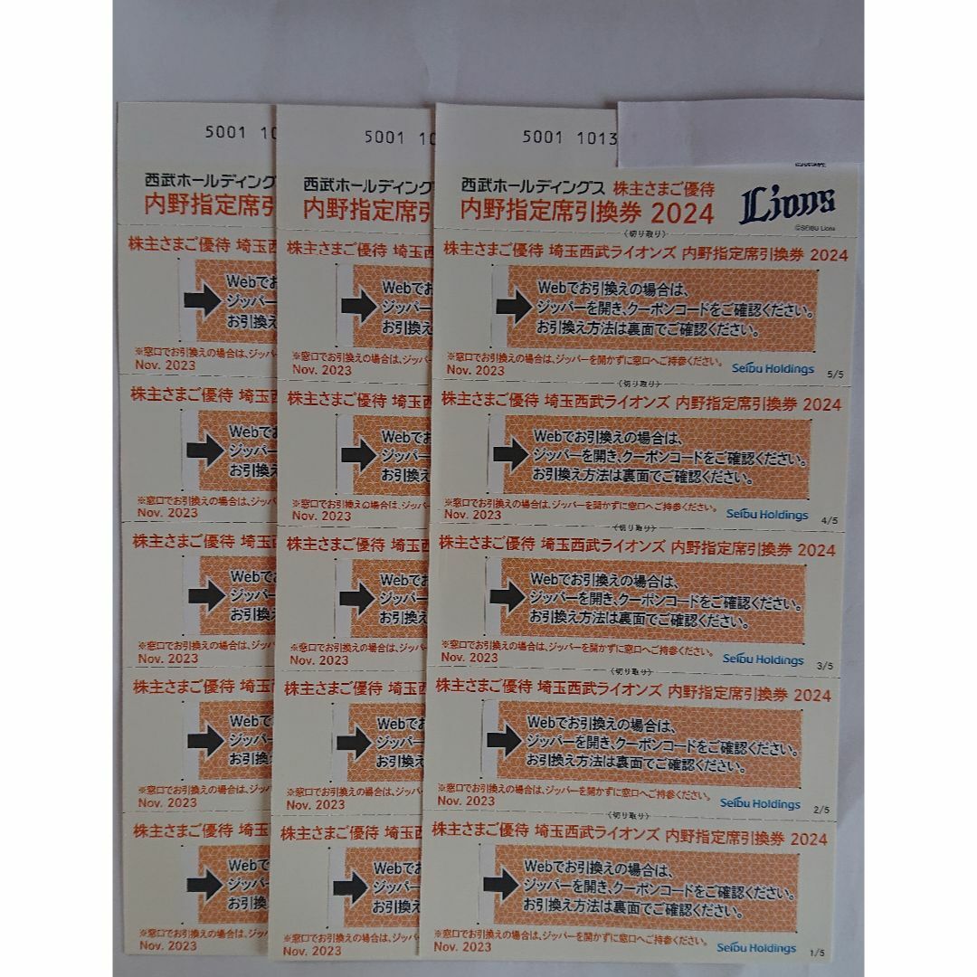 SANKYO株主優待券 2枚 吉井カントリークラブプレイフィー割引券 SANKYO株主優待券 2枚 吉井カントリークラブプレイフィー割引券