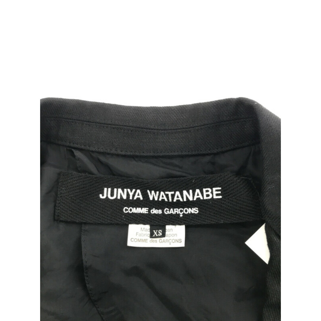 JUNYA WATANABE COMME des GARCONS - JUNYA WATANABE COMME des