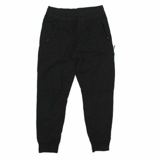 ワイスリー スラックス(メンズ)の通販 33点 | Y-3のメンズを買うならラクマ