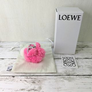 ロエベ キーホルダー(レディース)の通販 300点以上 | LOEWEの ...