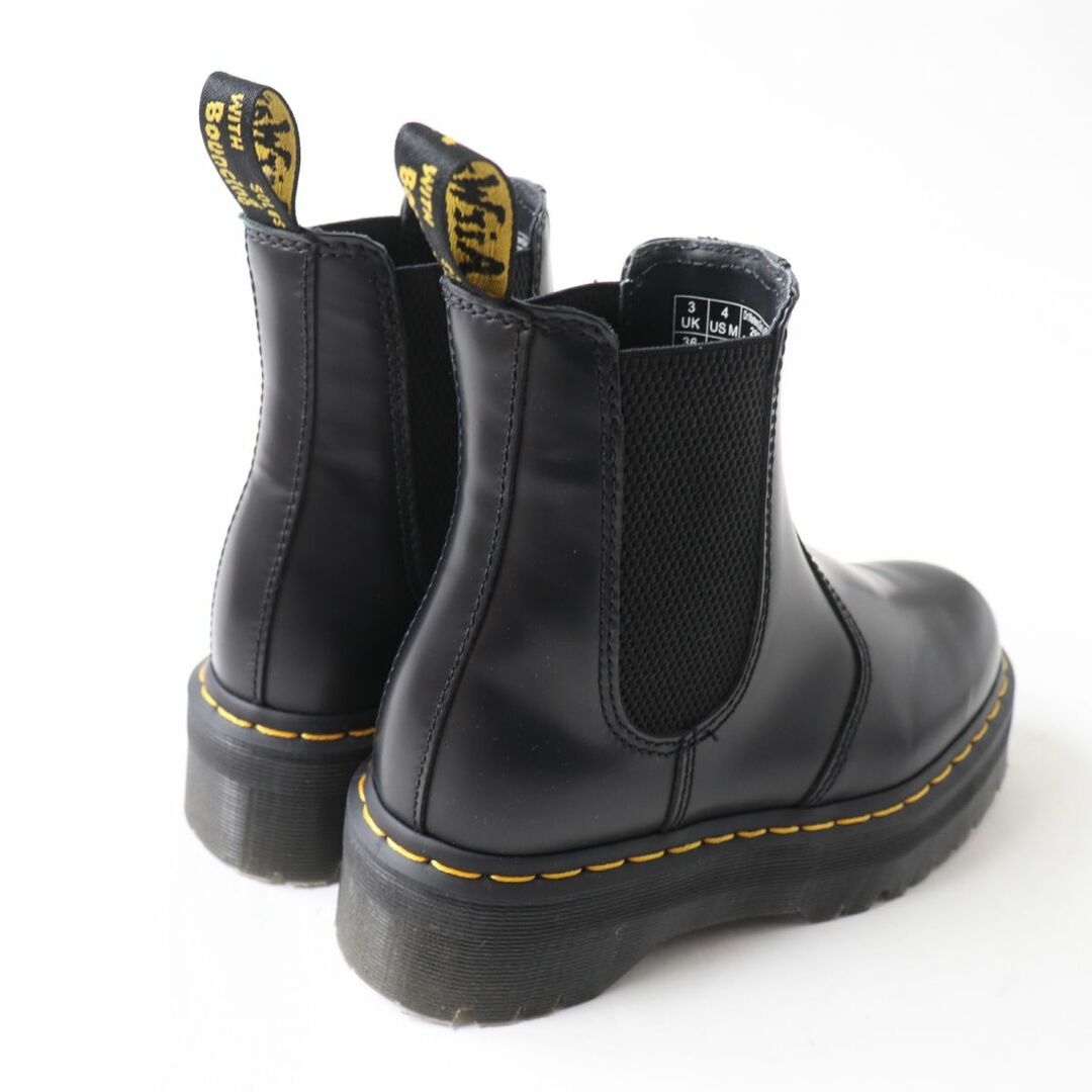 Dr.Martens - 【ドンドン見直し】極美品☆Dr.Martens ドクターマーチン ...