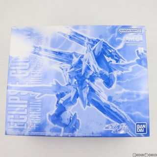 ＭＧ 1/100 エクリプスガンダム ライジン装備　新品・未開封品