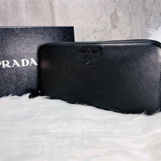 プラダ 財布の通販 20,000点以上 | PRADAを買うならラクマ