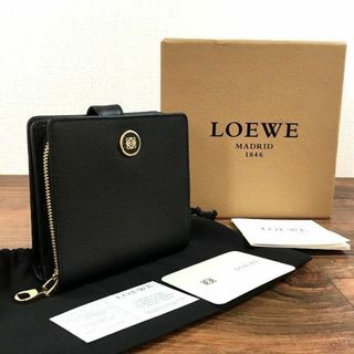 ロエベ 財布(レディース)の通販 2,000点以上 | LOEWEのレディースを