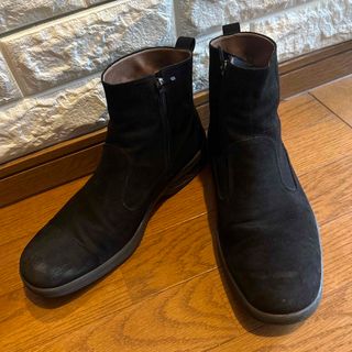 アサヒシューズ ゴアテックスの通販 79点 | アサヒシューズを買うなら