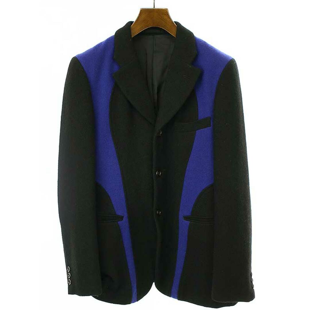 COMME des GARCONS - COMME des GARCONS HOMME PLUS コム デギャルソン
