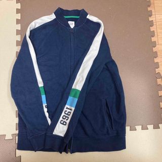 ギャップキッズ(GAP Kids)のGAP 子供150アウター(ジャケット/上着)