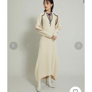 mame(ワンピース ・ ホワイト/白色系)のフリマアイテム一覧 mame(ワンピース ・ ホワイト/白色系)のフリマアイテム一覧
