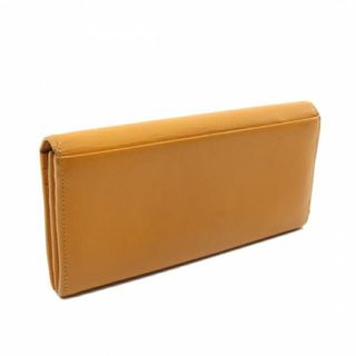 ポールスミス 財布(レディース)の通販 2,000点以上 | Paul Smithの