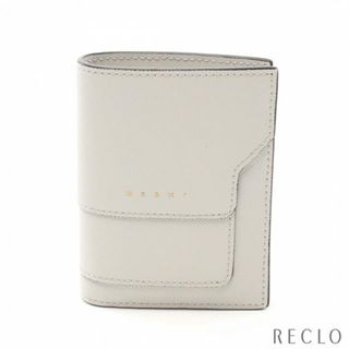 マルニ 財布(レディース)（ブラック/黒色系）の通販 200点以上 | Marni