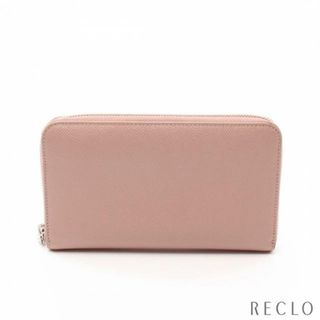 ブルガリ 財布(レディース)(ベージュ系)の通販 84点 | BVLGARIの