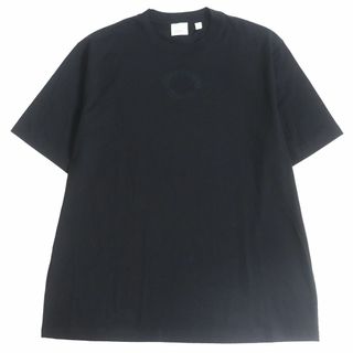 バーバリー(BURBERRY) Tシャツ・カットソー(メンズ)の通販 900点以上