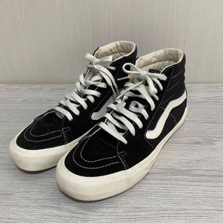 激レア 90s OLD VANS ダウンジャケット ヴィンテージ グレージュ