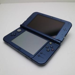 ニンテンドー3DS（ブルー・ネイビー/青色系）の通販 1,000点以上