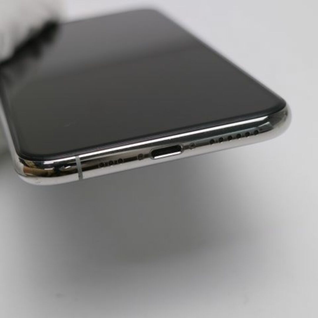 【特価】iPhone 11 pro 256GB SIMフリー　超美品