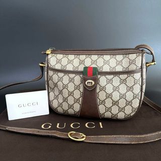 グッチ ヴィンテージ(ベージュ系)の通販 700点以上 | Gucciを買う