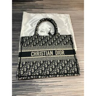 Christian Dior - ♢即購入OK♢ディオール✤トートバッグ♡キャンバス