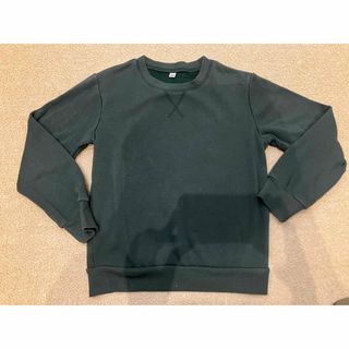 ラルフローレン　POLO SPORTS パーカー　150〜160 10/12