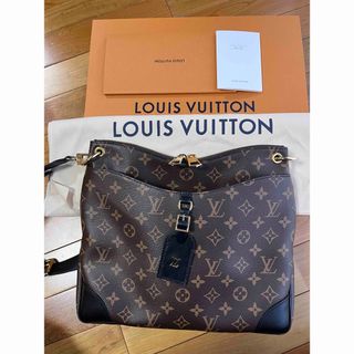 ルイヴィトン(LOUIS VUITTON)の専用(ハンドバッグ)