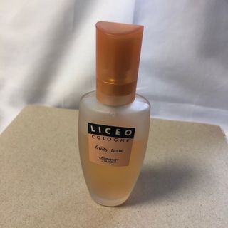 シセイドウ(SHISEIDO (資生堂))の資生堂 SHISEIDO　リチェオ コロン(その他)