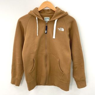 ノースフェイス(THE NORTH FACE) パーカー(レディース)の通販 3,000点