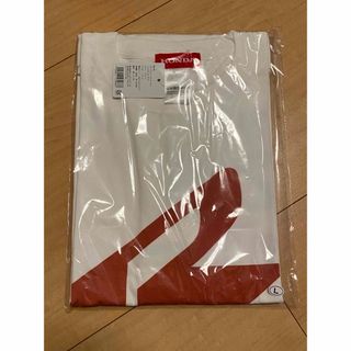 数量限定 CIVIC TYPE R Tシャツ(L)