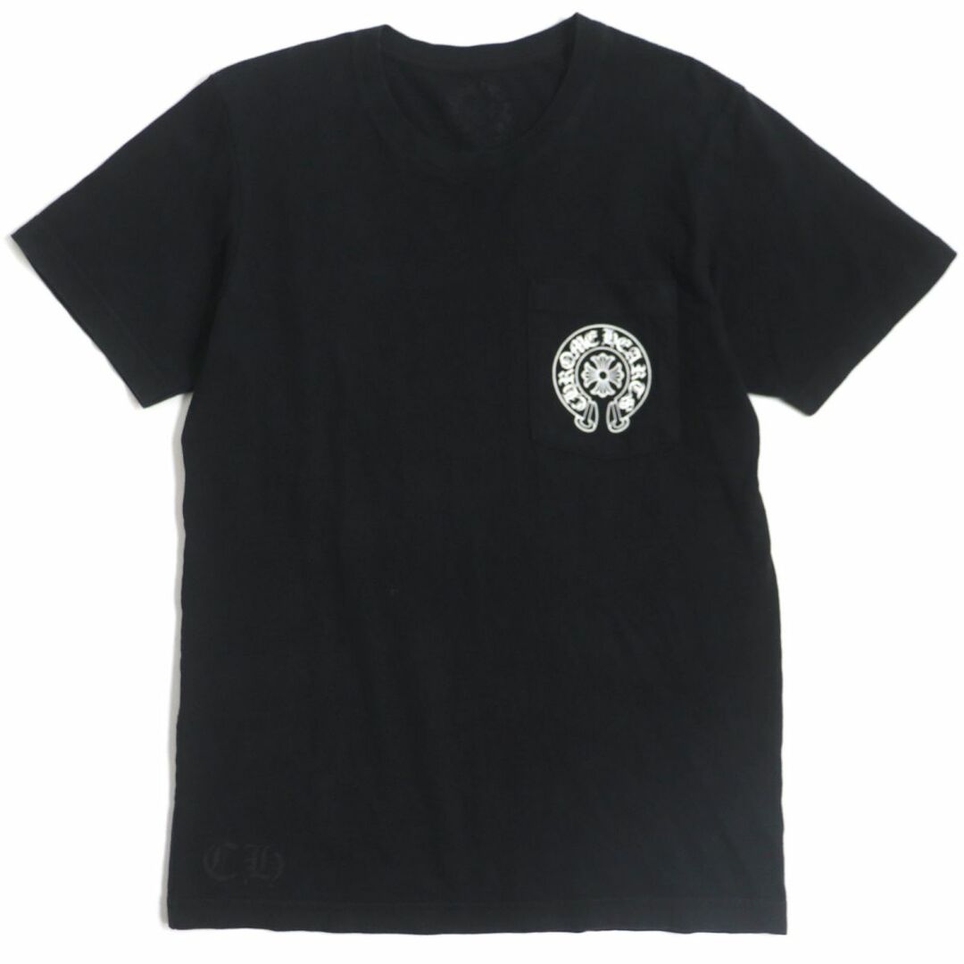 Chrome Hearts - 良品▽CHROME HEARTS クロムハーツ THE HERES PROJECT