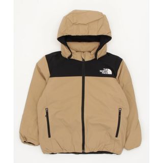 ザノースフェイス(THE NORTH FACE)のノースフェイス中綿ジャケット(ジャケット/上着)