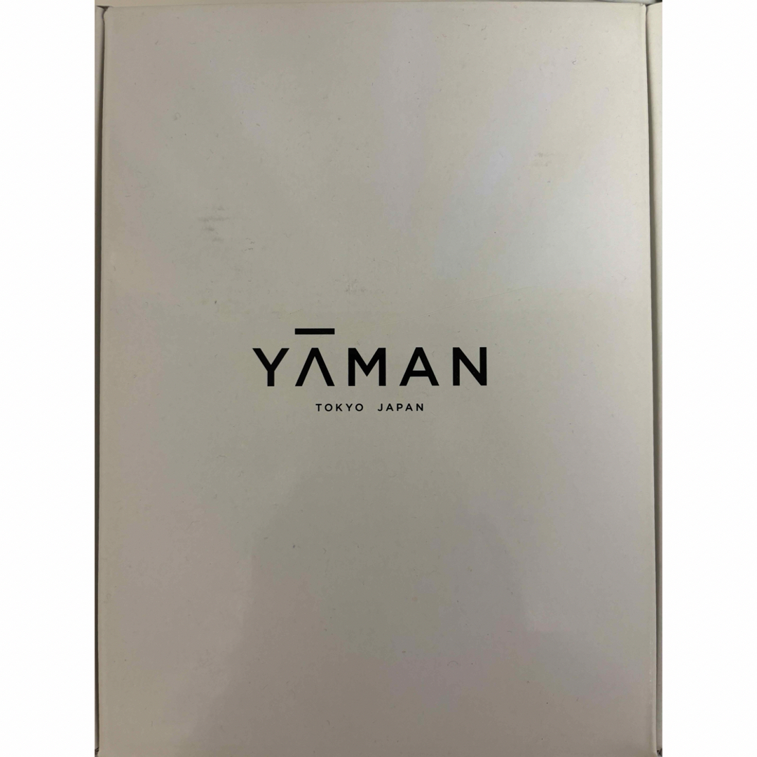 YA-MAN(ヤーマン)のさけのすけ様専用 コスメ/美容のボディケア(脱毛/除毛剤)の商品写真