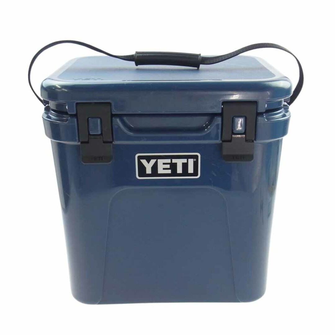 日本直営店 イエティ YETI Roadie 24 ローディ 24 クーラーボックス