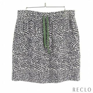セリーヌ スカートの通販 600点以上 | celineのレディースを買うならラクマ