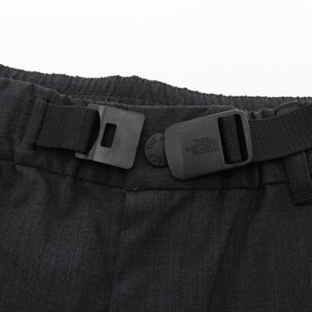 THE NORTH FACE - Coyote Slacks コヨーテ ワイド スラックス