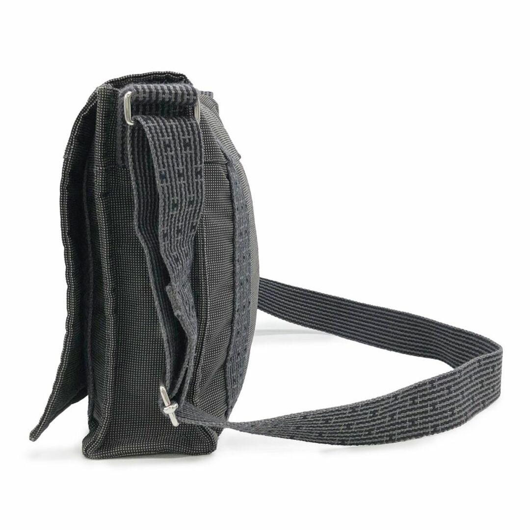 Hermes - 美品 エルメス エールライン バサスPM ショルダーバッグ